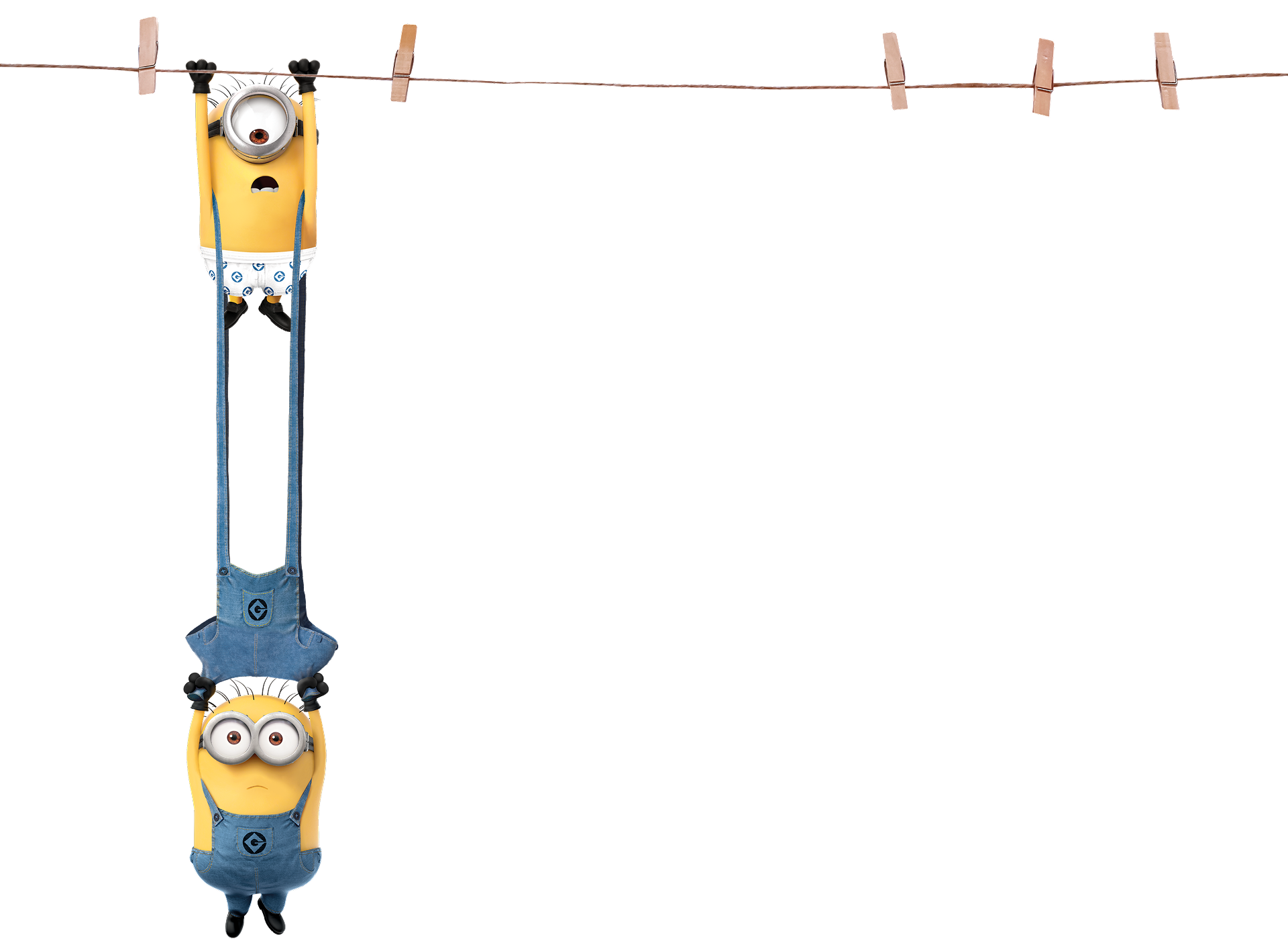 minions
